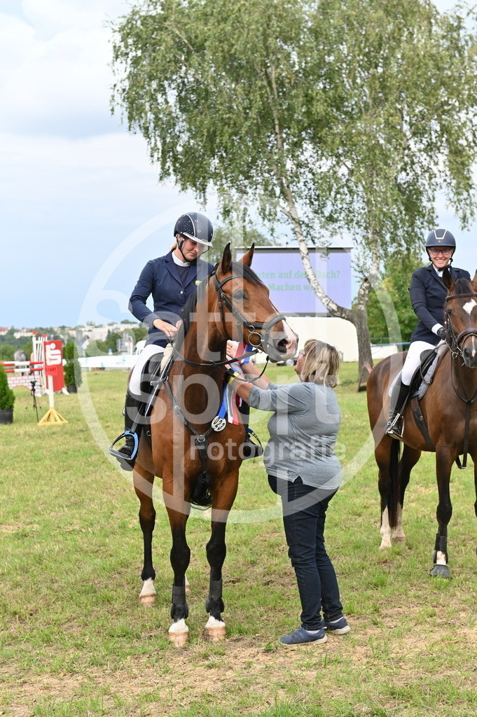 DSC_3813 | sattelsport - Realisiert mit Pictrs.com