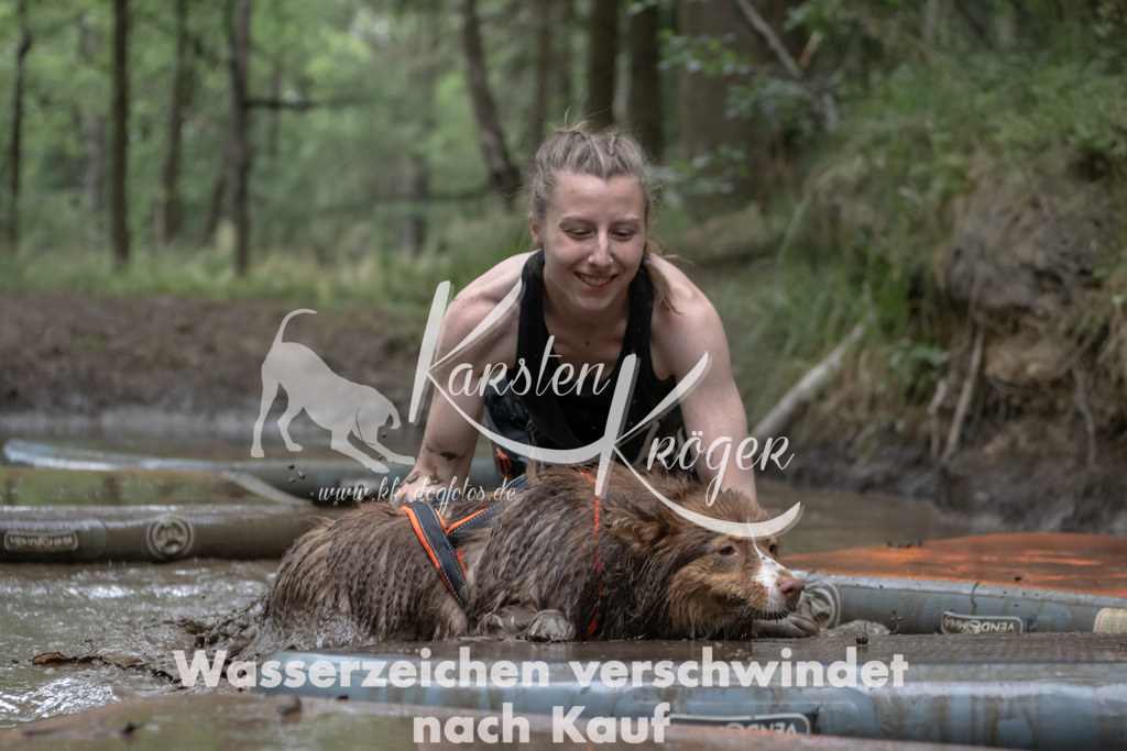 1321_ZZ93567 | kk-dogfotos
