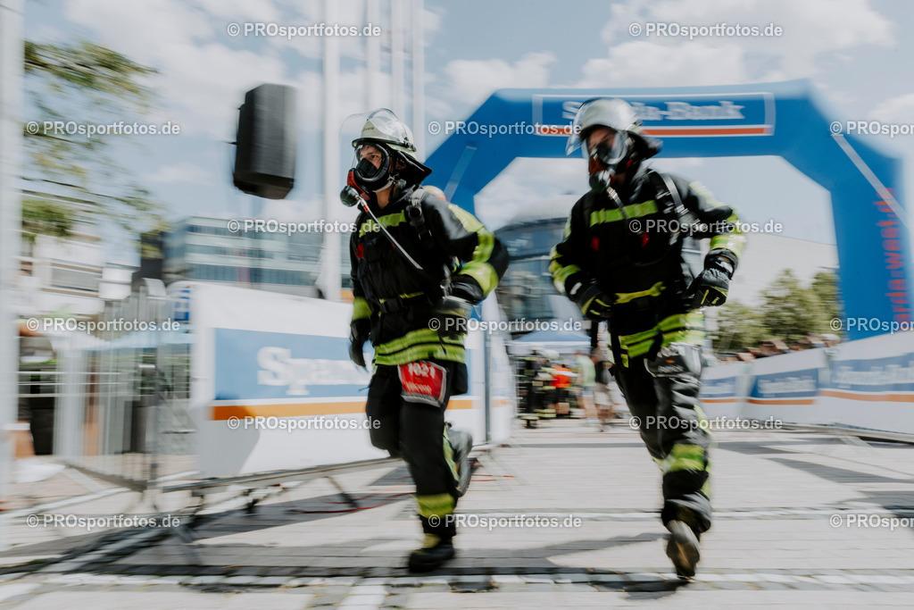 240825_Treppenlauf-250 | Professionelle Fotos Ihrer Laufsportveranstaltung.