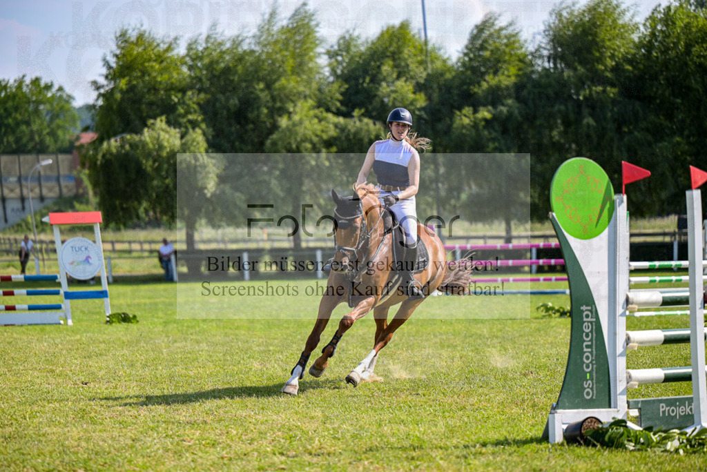 Reitturnier Voxtrup | Entdecke hochwertige Reitturnierfotos von Foto Oger. Professionell, emotional und authentisch – jetzt Lieblingsmomente im Shop bestellen.Deutschlandweite Turnierfotografie. - Realisiert mit Pictrs.com