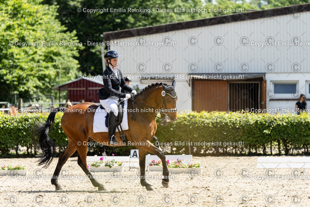 CL5A8570 | Emilia Reinking Fotografie - Realisiert mit Pictrs.com