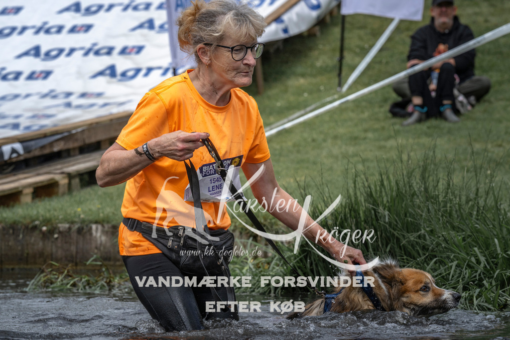 1135_ZZ93069 | kk-dogfotos