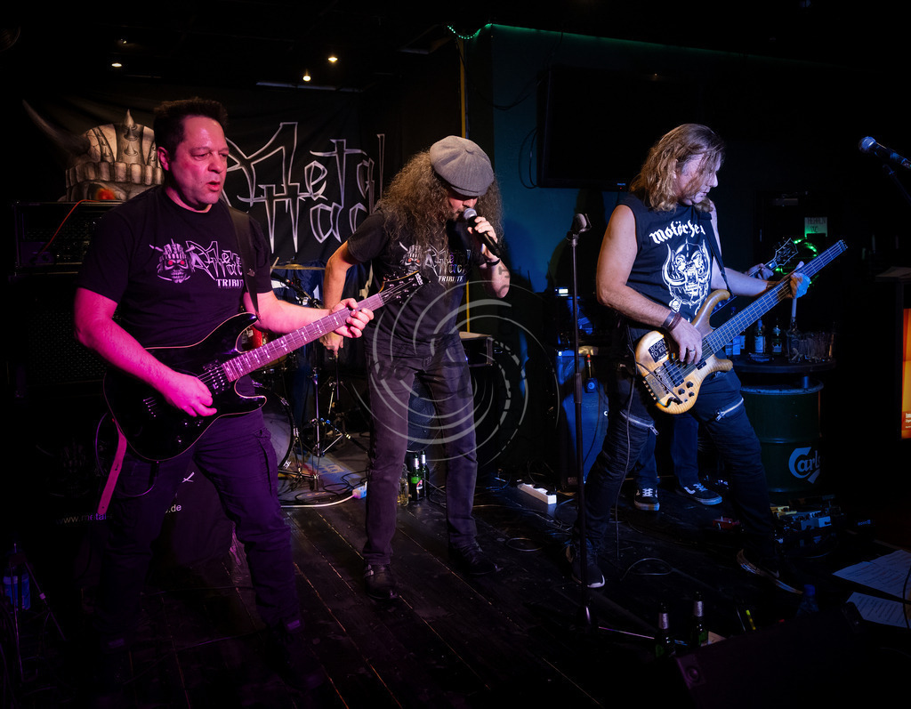 Metal Attack 04.10.2025 Freigericht | Frank Herberich Fotografie, Frank Herberich, Fotografie, Hochzeit, Portrait, St. Peter Ording, Ording, Westerhever, Nordsee, Frank Fotografie, Hardheim,  Odenwald,Walldürn, Band,Eventfotografie - Realisiert mit Pictrs.com