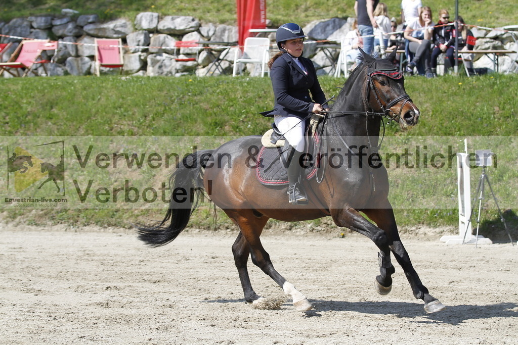 _MG_9589 | equestrian-live-com