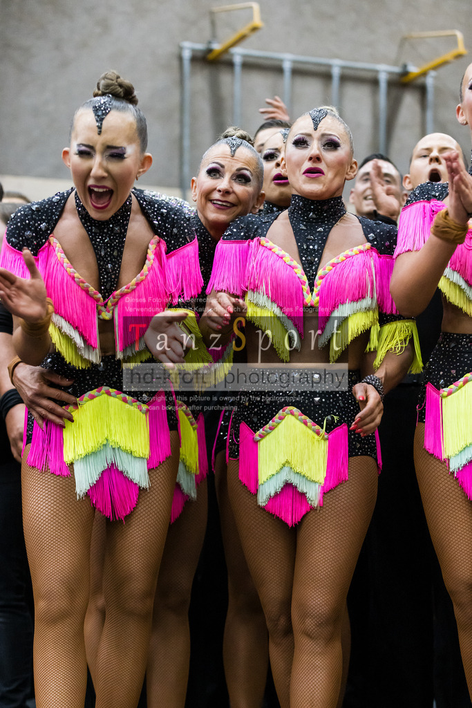 IMG_2510 | Tanzsportbilder, Standardtanz, Lateintanz, WDSF, DTV, LTVB, dancecomp, goc, hessen tanzt, blaues band der spree, walzer, tango, wiener walzer, slowfox, quickstepp, samba, rumba, cha-cha-cha, paso doble. jive, hd-kroft photography, turniertanzsport