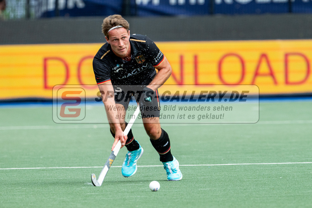 AKa ProLeague Holland - Honamas 7-6 i.P. 23.06.24 SG-1978 | Hockey,Sport,Fieldhockey,1.Bundesliga,2.Bundesliga,Sportfotografie,Shop,Sportphotography,Feldhockey,Hockeyliga