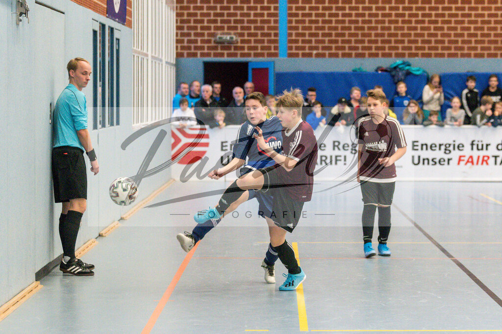 20200118_U12VGH_0296 | Fußball, D-Jugend:   beim VGH U12-Cup am 18.01.2020 in der Waldsporthalle Schledehausen in Schledehausen, Deutschland.(Foto von Nico Paetzel) - Realisiert mit Pictrs.com