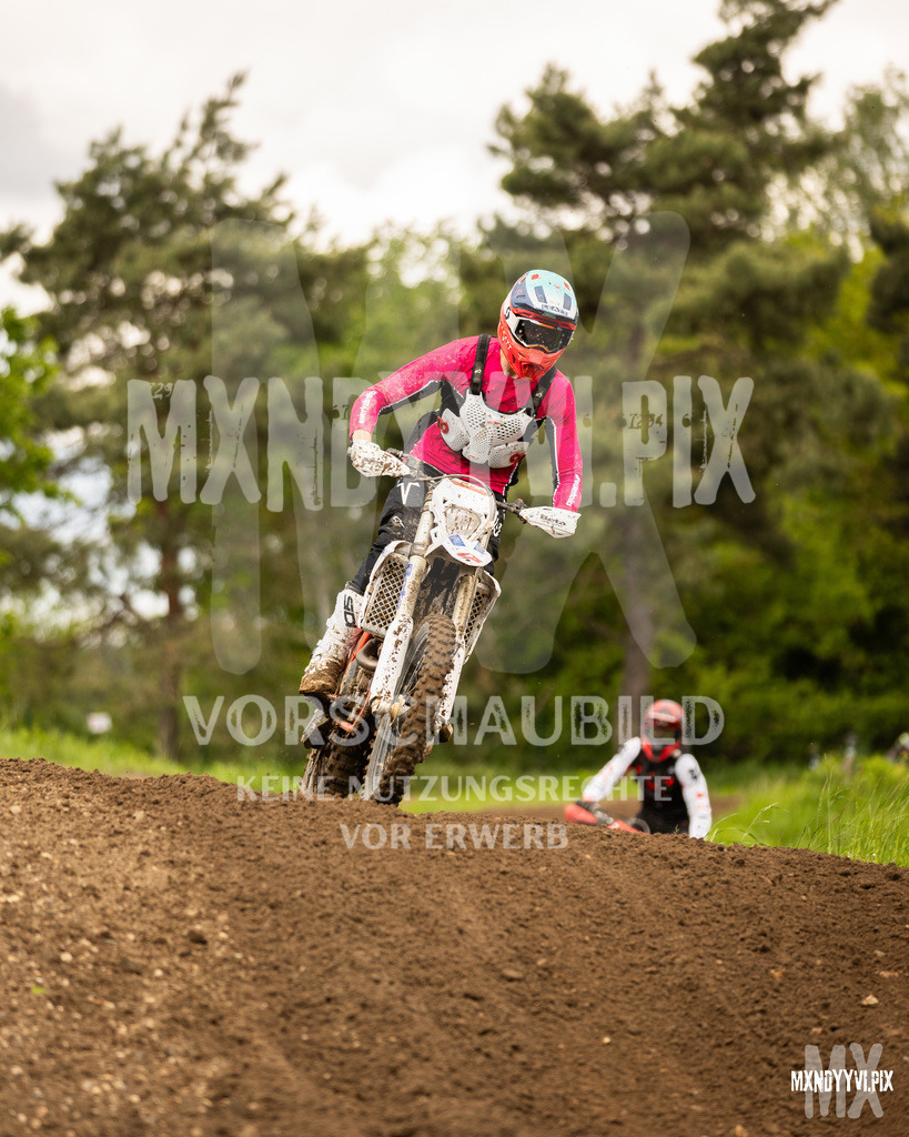 866A6749 | mxndyyvipix