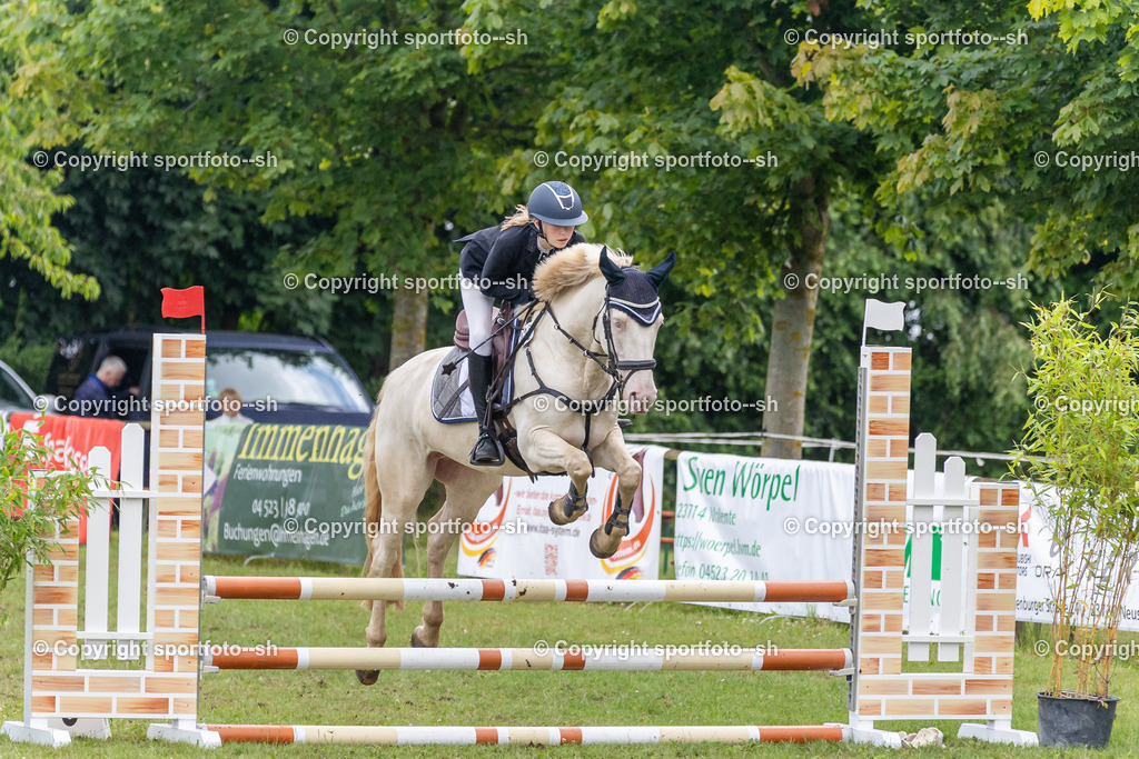 20250713-25VW2675 | Sportfoto SH - Realisiert mit Pictrs.com