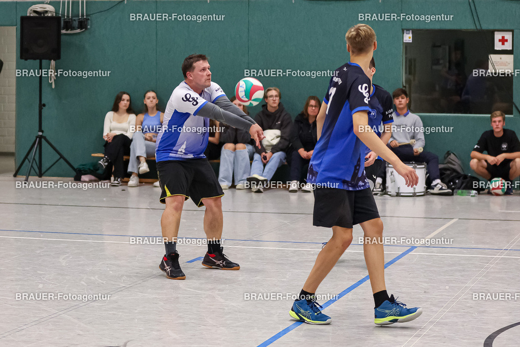 097_KFCVEL_20220924_2489 | BRAUER-Fotoagentur