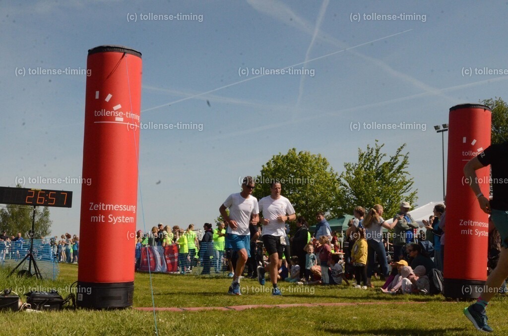 TTT_1408 | Foto | tollense-timing - Realisiert mit Pictrs.com