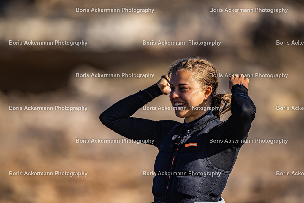 148A1186 | FineArtPrint, Hahnemühle, FeeGalerie, Fee Galerie, Fotokunst, Fotografie, Canonphotography, Bergfoto, Matterhorn, Rimpfischhorn, Allalinhorn, Saas-Fee, Wallis, Valais, Switzerland, Bergfotografie