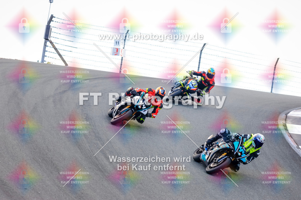 _TCM4093 | Hier findet Ihr Bilder von Touristenfahrten auf der Nürburgring Nordschleife oder von anderen Veranstaltungen die ich besucht habe. Viel Spass beim Durch Schauen 