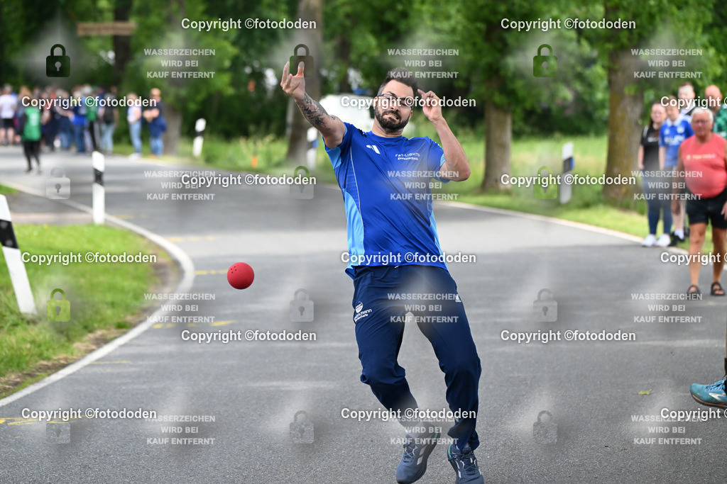 DSC_0695 | Sven Tragust / Upgant-Schott / NOR 