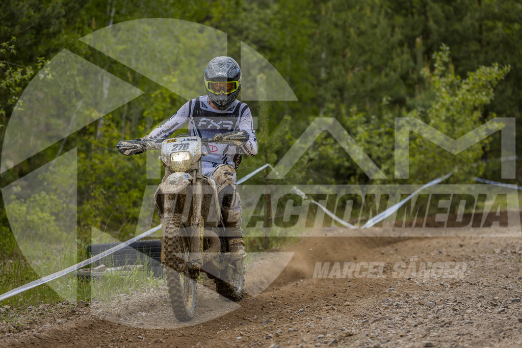 FAM_6754 | fullactionmedia-shop