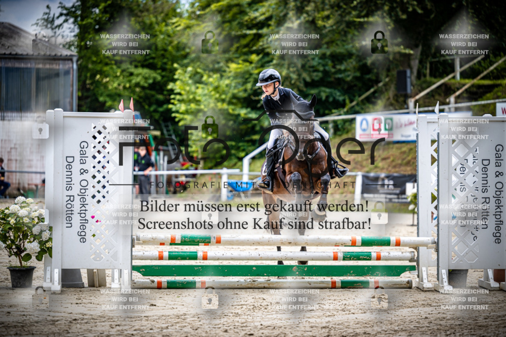 Turnier Laggenbeck 2026-15-0150 | Entdecke hochwertige Reitturnierfotos von Foto Oger. Professionell, emotional und authentisch – jetzt Lieblingsmomente im Shop bestellen.Deutschlandweite Turnierfotografie. - Realisiert mit Pictrs.com