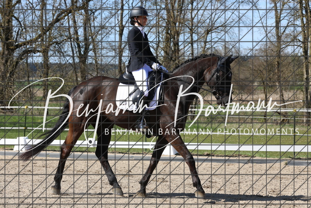 AZ2A4603 | Benjamin Bartmann Photomoments