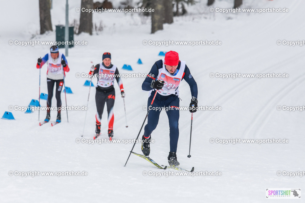 AR7_4293 | Dolomitenlauf 2026 #dolomitenlauf_lienz #dolomitenlauf #worldloppet #dolomitensport #obertilliach #yourpictrs #sportshot_your_pictrs