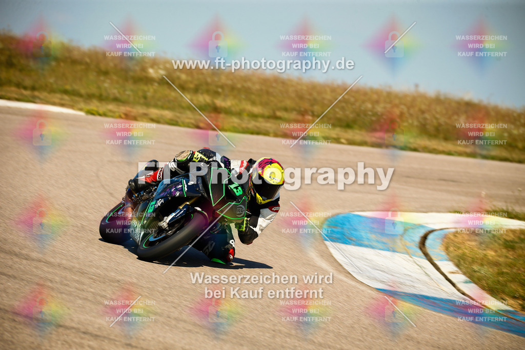 _MOT9186 | Hier findet Ihr Bilder von Touristenfahrten auf der Nürburgring Nordschleife oder von anderen Veranstaltungen die ich besucht habe. Viel Spass beim Durch Schauen 