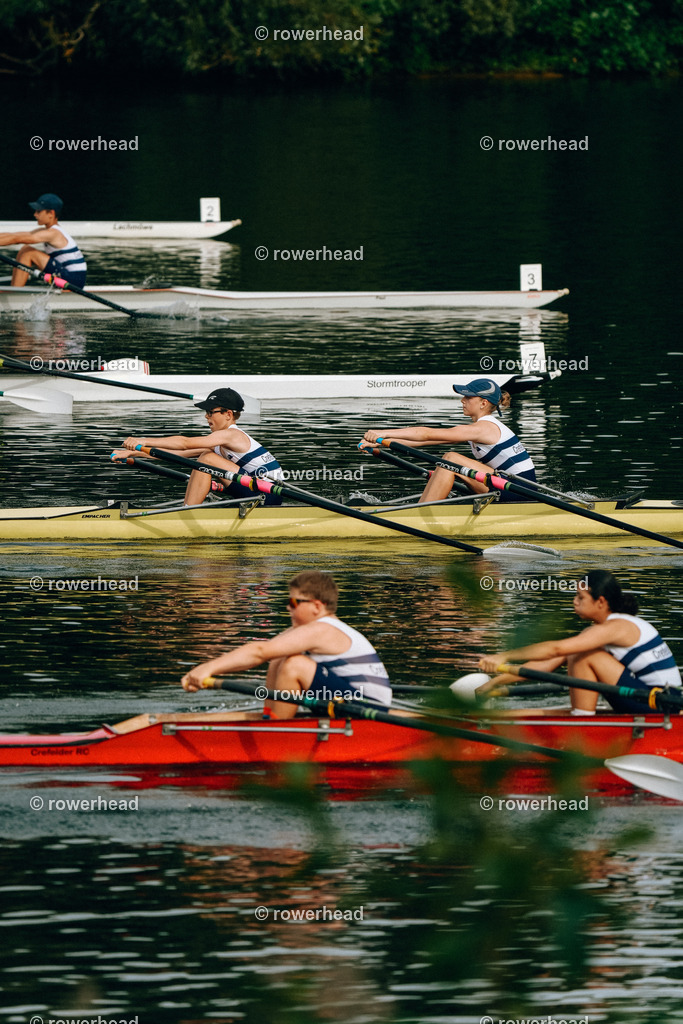 20230916_rowerhead_R229_S0028_DSC05729 | rowerhead - Realisiert mit Pictrs.com