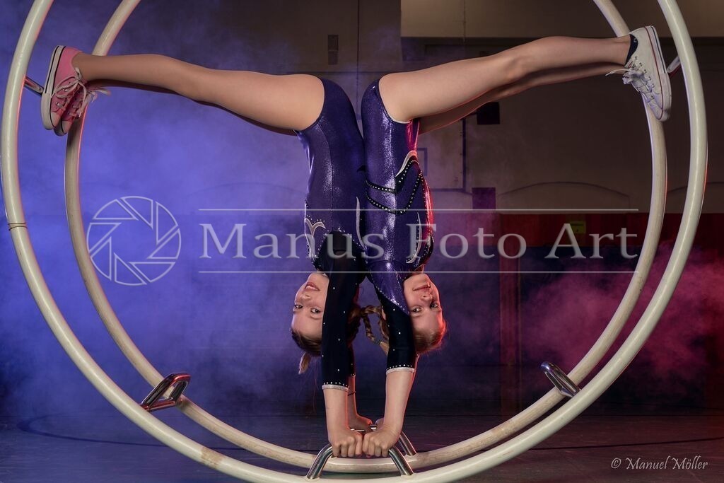 DSC00382 | Professionelle Sportfotografie in Hamburg, Schleswig-Holstein und Niedersachsen – spezialisiert auf Rhönrad, Geräteturnen, Leistungsturnen und rhythmische Sportgymnastik. Bundesweite Begleitung von Rhönrad-Events. Jetzt Sport-Fotos - Realisiert mit Pictrs.com