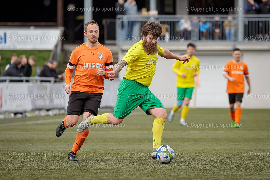 260315_KLA_FrohnhausenII_Eibach (69) | jo-sportfotos