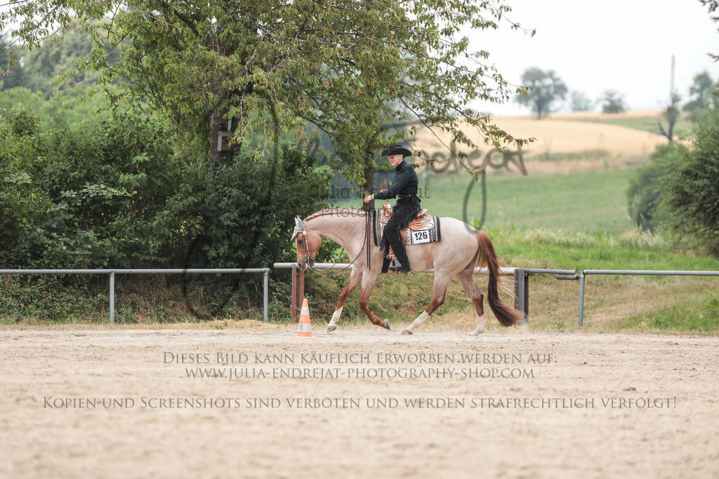 20230630-JuliaEndrejatPhotography-0360 | Julia Endrejat Photography