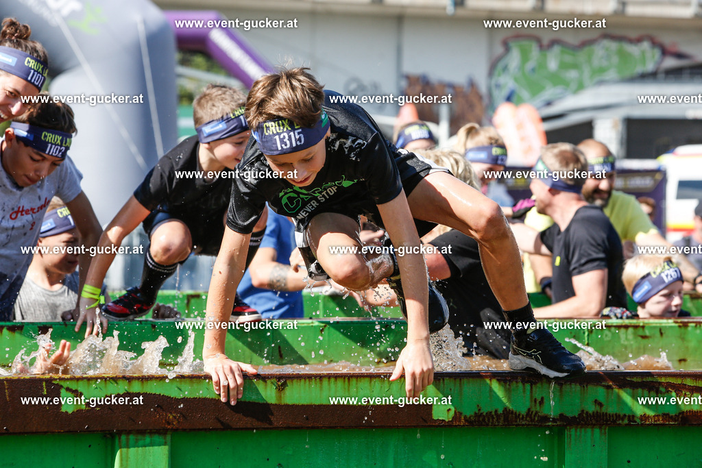 _IPS9268 | Sportfoto event-gucker Herbert Scherer