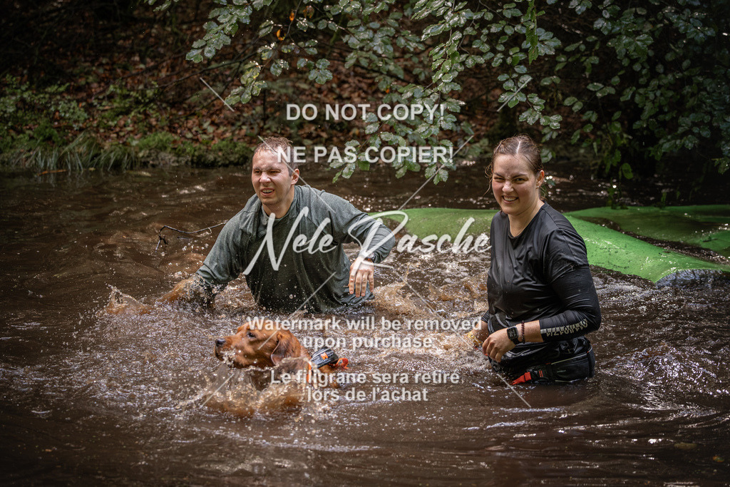 nelerasche_Wingst_Sa1330-1400_216 | nelerasche