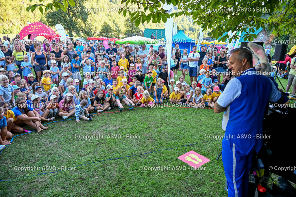 Familiennetzwerk_ Exlau_ 06.09.2026-299 | Familiennetzwerk, Exlau 2026Familiennetzwerk_ASVÖFamilienfest Exlau ©Familiennetzwerk.orgBilder honorarfrei - Realisiert mit Pictrs.com