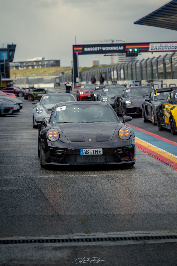 Zandvoort 2026 | 2026, Alexander Tschuncky, Porsche, Porsche Zentrum Aschaffenburg, Trackday, Zandvoort, Porsche zentrum Heilbronn, Alexander Tschuncky Arts - Realisiert mit Pictrs.com