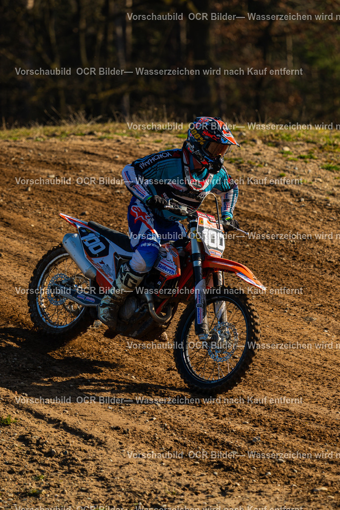 Triptis Training 7.3.2026-9178 | OCR Bilder Fotograf Eisenach Michael Schröder