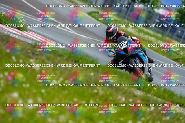 2026_05_09_PBK_34660_LRX | Sportfotografie; SlowMotion; Video; Rennstrecke; Hafeneger; RSE; Speer; Trackday; Motorsportarena; Hockenheimring; Brno; Most; Barcelona; Valencia, Benny; Kaetzmer;