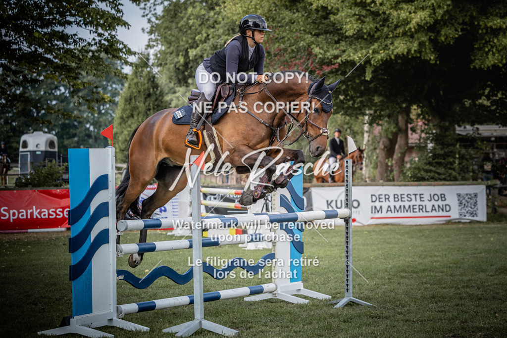 nelerasche_SprL__110Ede_25 | nelerasche