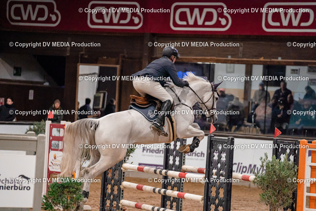 Kranichstein Tag 2-1193 | dv-media-shop - Realisiert mit Pictrs.com