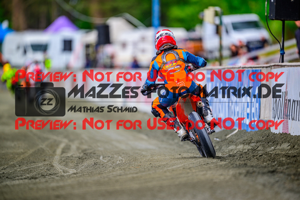 MaZZes_Fotomatrix_20250504_6007705_7180 | ROOKIES