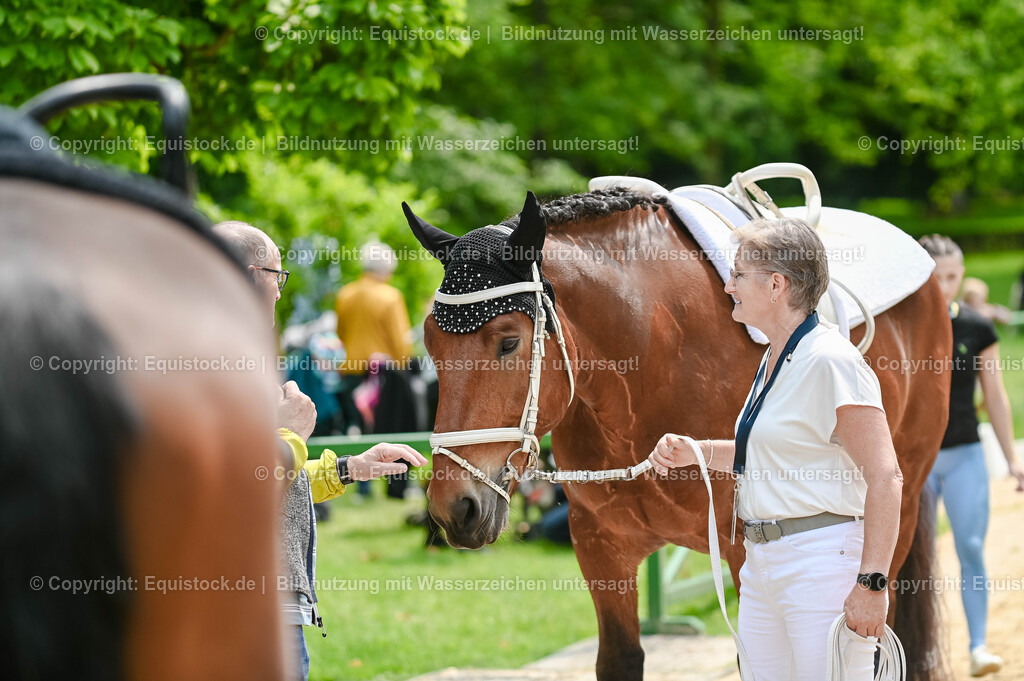 20250608_CVI-Masterclass_0004 | Foto: Thomas Hartig