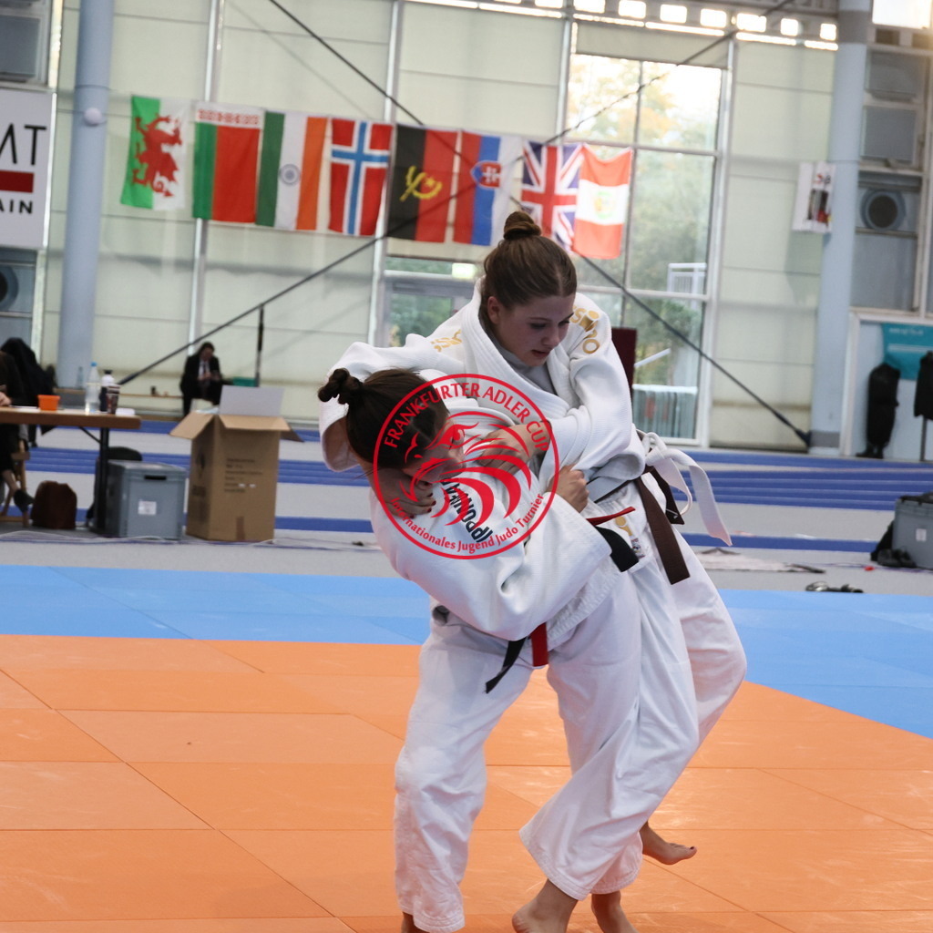 IMG_7805 | Fotos vom Adler Cup - Pictures from Adler Cup

Hier findet Ihr alle Eindrücke und großen Momente der Adler Cup Wochenenden. Here you will find all impressions and great moments of the Adler Cup weekends. - Realisiert mit Pictrs.com