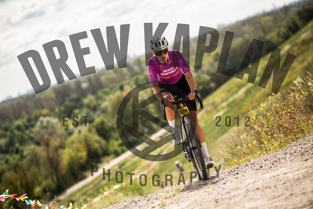 DKP-3974 | Drew Kaplan Photography