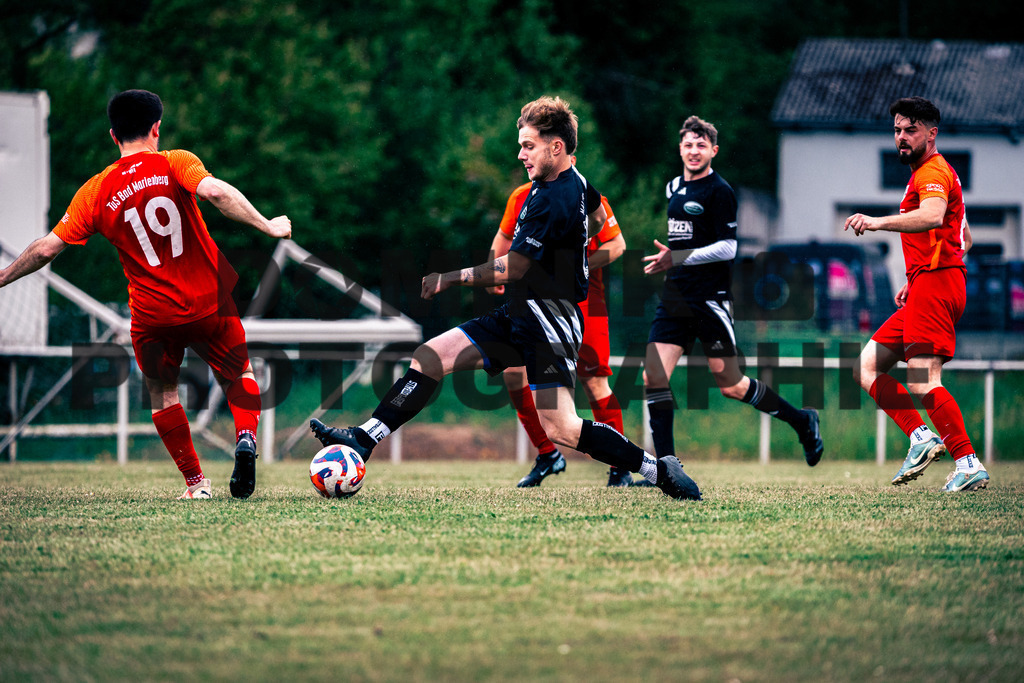 _62_8214 | dominik-photographie - Realisiert mit Pictrs.com