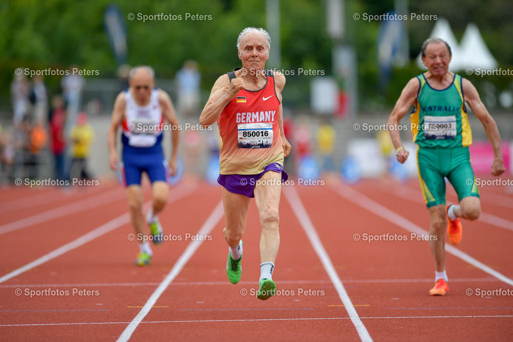 WMAC - Day 1_267 | World Masters Athletics Championship am 13.08.2024 in Gotheburg; SpeerwurfPhoto: Kai Peters - Realisiert mit Pictrs.com