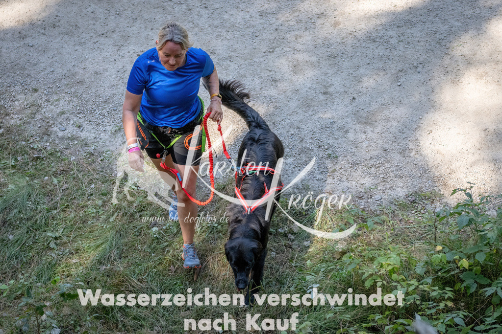 1216_ZZ93816 | kk-dogfotos