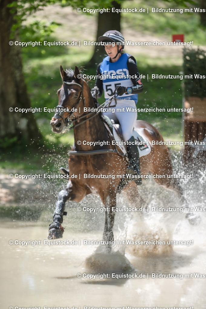 20240511_CCI4-S_0026 | Foto: Thomas Hartig