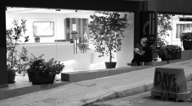 _DSF0005-Malta4 | blende43