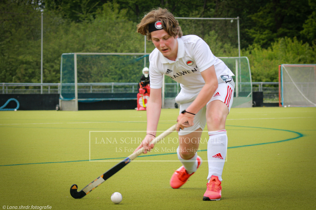 MU14 Bielefelder TG - Rot-Weiß Köln 07.05.22-14 | lanaschraderfotografie - Realisiert mit Pictrs.com