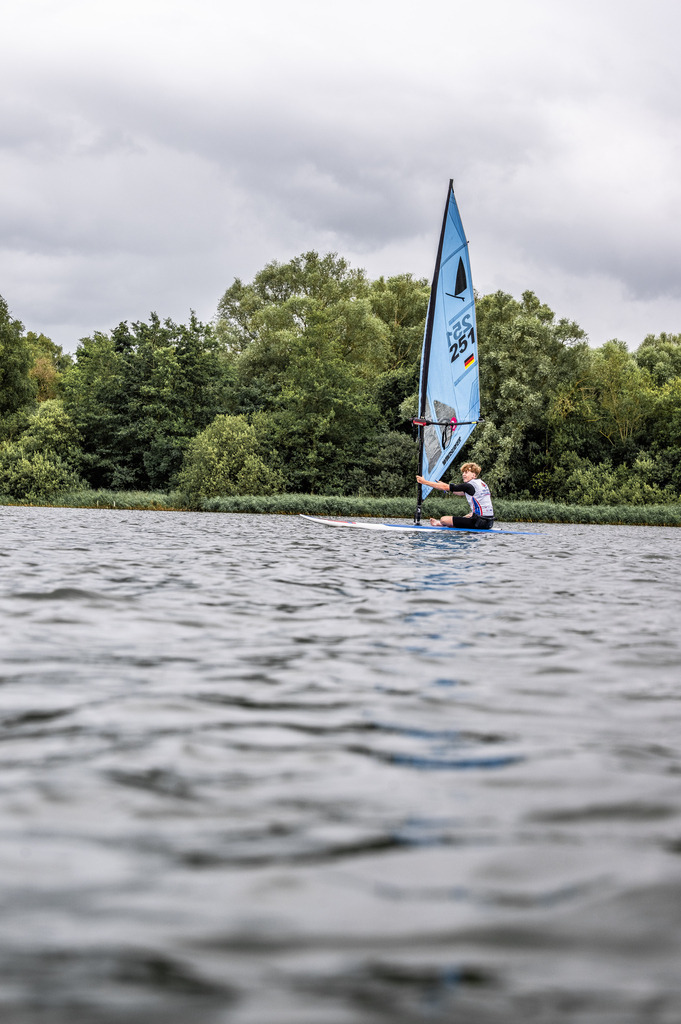 Surffestival Wilhelmshaven Tag 1  (258 von 374) | dp-photography - Realisiert mit Pictrs.com