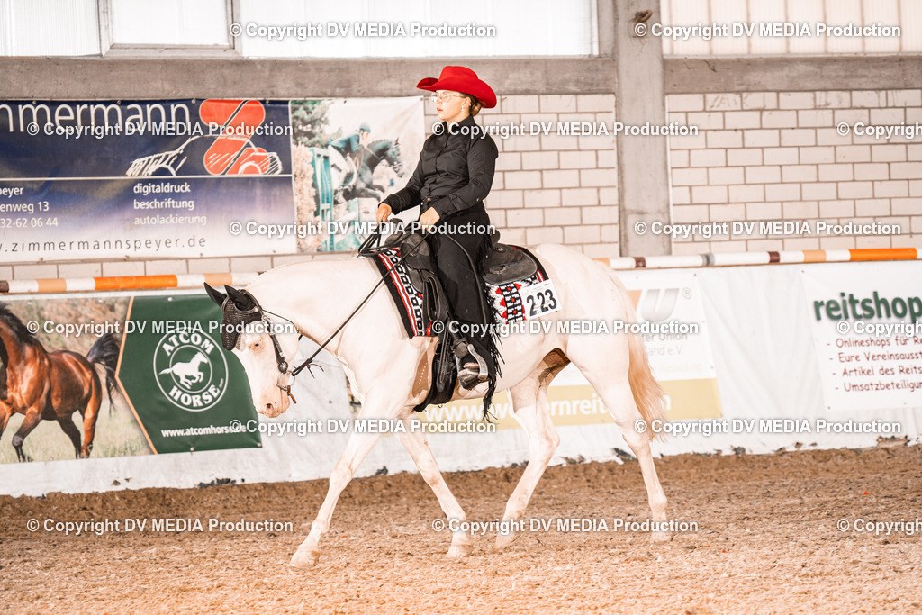 ZH100625 | dv-media-shop - Realisiert mit Pictrs.com