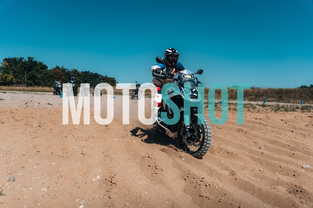 MOTOSHOT_BIKESDIRT_BBQ_JH_03809 | MOTOSHOT