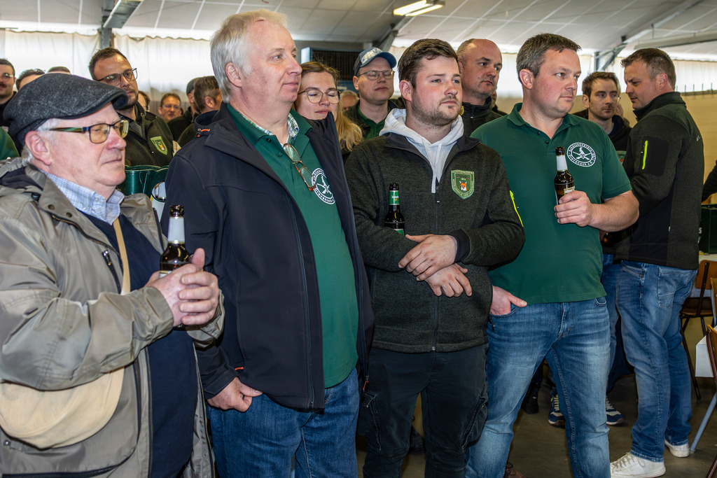 top-top.de 260412-062 | Foto, Video, Fotografie, Videografie, Fotobox, DJ, Discjockey, Musik, Musikbox, Veranstaltung, Photobooth, Amazon, Ebay, Buchtipp, Bestseller, Autor, Verlag, Buch, Wesel, Hamminkeln, NRW, Dinslaken, Rees, Drohne, Hochzeit, Party, Fotobox, Wesel, Fotograf