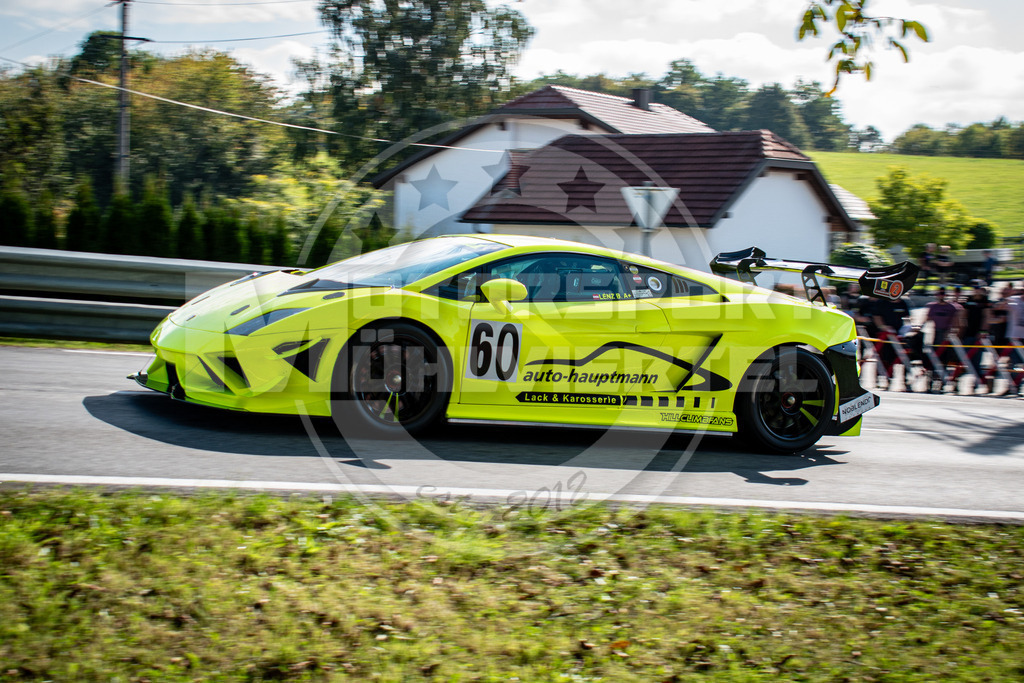 StAgathaTLauf2 (335 von 437) | Motorsport Mühlviertel